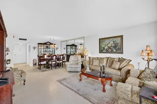 1160 N Federal Hwy, Fort Lauderdale, FL 33304 - Photo 17