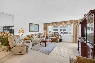 1160 N Federal Highway #1017, Fort Lauderdale, FL 33304 - Photo 17