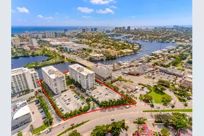 1160 N Federal Highway #1017, Fort Lauderdale, FL 33304 - Photo 41