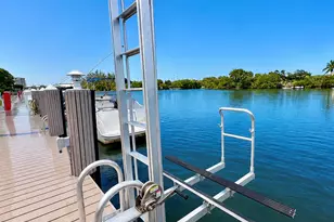 1160 N Federal Hwy, Fort Lauderdale, FL 33304 - Photo 37