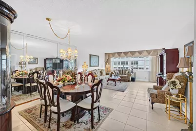 1160 N Federal Highway #1017, Fort Lauderdale, FL 33304 - Photo 11