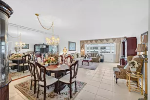 1160 N Federal Hwy, Fort Lauderdale, FL 33304 - Photo 11