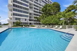 1160 N Federal Hwy, Fort Lauderdale, FL 33304 - Photo 33