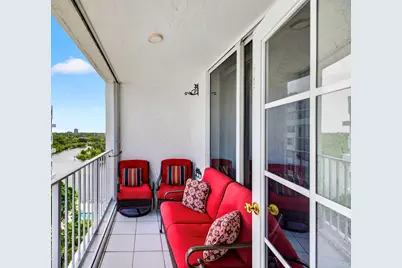 1160 N Federal Highway #1017, Fort Lauderdale, FL 33304 - Photo 1