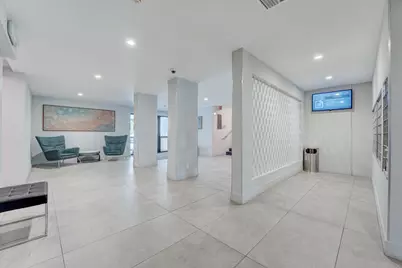 1160 N Federal Highway #1017, Fort Lauderdale, FL 33304 - Photo 39