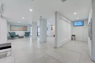 1160 N Federal Hwy, Fort Lauderdale, FL 33304 - Photo 39