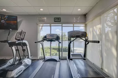 1160 N Federal Highway #1017, Fort Lauderdale, FL 33304 - Photo 49