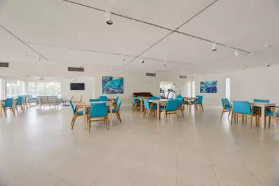1160 N Federal Highway #1017, Fort Lauderdale, FL 33304 - Photo 61