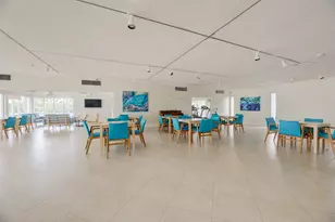 1160 N Federal Hwy, Fort Lauderdale, FL 33304 - Photo 61
