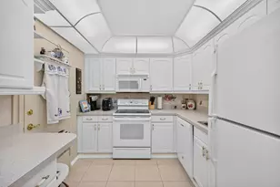1160 N Federal Hwy, Fort Lauderdale, FL 33304 - Photo 3