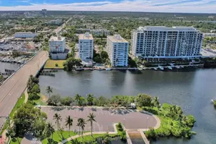 1160 N Federal Hwy, Fort Lauderdale, FL 33304 - Photo 55