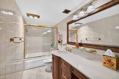 1160 N Federal Highway #1017, Fort Lauderdale, FL 33304 - Photo 23
