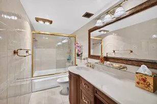 1160 N Federal Hwy, Fort Lauderdale, FL 33304 - Photo 23