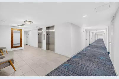 1160 N Federal Highway #1017, Fort Lauderdale, FL 33304 - Photo 29