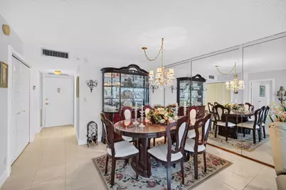 1160 N Federal Highway #1017, Fort Lauderdale, FL 33304 - Photo 9