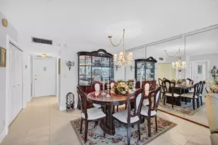 1160 N Federal Hwy, Fort Lauderdale, FL 33304 - Photo 9
