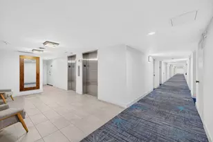 1160 N Federal Hwy, Fort Lauderdale, FL 33304 - Photo 29