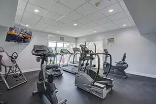 1160 N Federal Hwy, Fort Lauderdale, FL 33304 - Photo 47