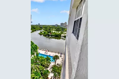 1160 N Federal Highway #1017, Fort Lauderdale, FL 33304 - Photo 15