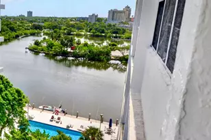 1160 N Federal Hwy, Fort Lauderdale, FL 33304 - Photo 15