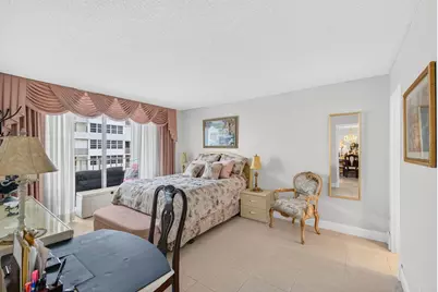 1160 N Federal Highway #1017, Fort Lauderdale, FL 33304 - Photo 21