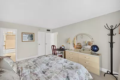 1160 N Federal Highway #1017, Fort Lauderdale, FL 33304 - Photo 25