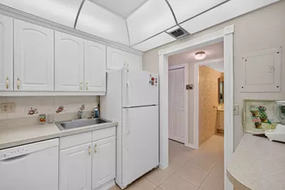 1160 N Federal Highway #1017, Fort Lauderdale, FL 33304 - Photo 5