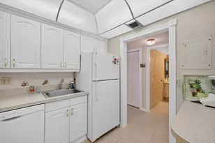 1160 N Federal Hwy, Fort Lauderdale, FL 33304 - Photo 5
