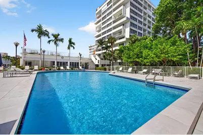 1160 N Federal Highway #1017, Fort Lauderdale, FL 33304 - Photo 3