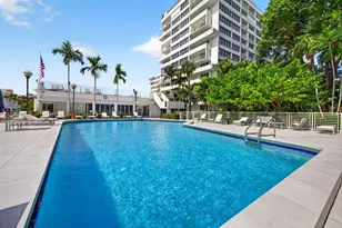 1160 N Federal Hwy, Fort Lauderdale, FL 33304 - Photo 3