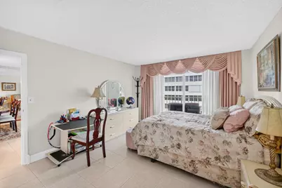 1160 N Federal Highway #1017, Fort Lauderdale, FL 33304 - Photo 21