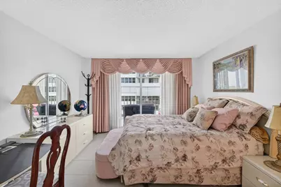 1160 N Federal Highway #1017, Fort Lauderdale, FL 33304 - Photo 19