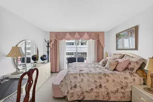 1160 N Federal Hwy, Fort Lauderdale, FL 33304 - Photo 19
