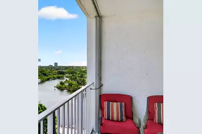 1160 N Federal Highway #1017, Fort Lauderdale, FL 33304 - Photo 13