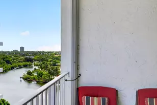 1160 N Federal Hwy, Fort Lauderdale, FL 33304 - Photo 13