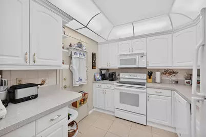 1160 N Federal Highway #1017, Fort Lauderdale, FL 33304 - Photo 5
