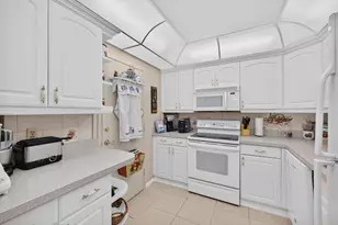 1160 N Federal Hwy, Fort Lauderdale, FL 33304 - Photo 5