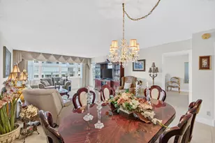 1160 N Federal Hwy, Fort Lauderdale, FL 33304 - Photo 11