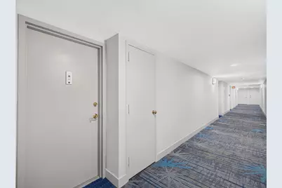 1160 N Federal Highway #1017, Fort Lauderdale, FL 33304 - Photo 25