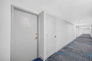 1160 N Federal Hwy, Fort Lauderdale, FL 33304 - Photo 25