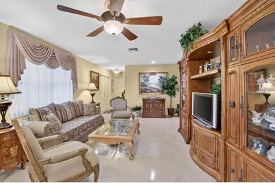1632 Palmland Drive, Boynton Beach, FL 33436 - Photo 11