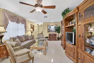 1632 Palmland Dr, Boynton Beach, FL 33436 - Photo 11