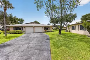 1632 Palmland Dr, Boynton Beach, FL 33436 - Photo 15