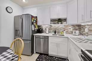 1632 Palmland Dr, Boynton Beach, FL 33436 - Photo 3