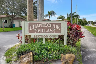 1632 Palmland Drive, Boynton Beach, FL 33436 - Photo 13