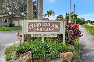 1632 Palmland Dr, Boynton Beach, FL 33436 - Photo 13