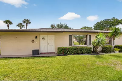 1632 Palmland Drive, Boynton Beach, FL 33436 - Photo 27