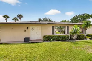 1632 Palmland Dr, Boynton Beach, FL 33436 - Photo 27