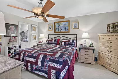 1632 Palmland Drive, Boynton Beach, FL 33436 - Photo 9