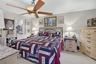 1632 Palmland Dr, Boynton Beach, FL 33436 - Photo 9